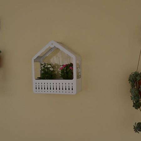 Sant'Agata Li Battiati Bed & Breakfast Marena מראה חיצוני תמונה