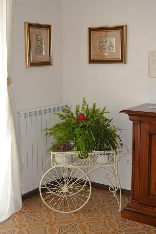 Sant'Agata Li Battiati Bed & Breakfast Marena מראה חיצוני תמונה