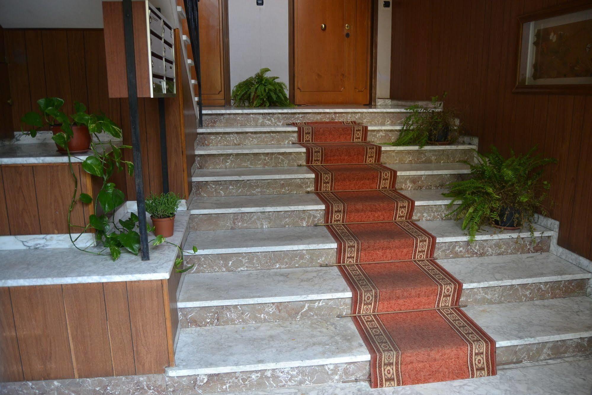 Sant'Agata Li Battiati Bed & Breakfast Marena מראה חיצוני תמונה