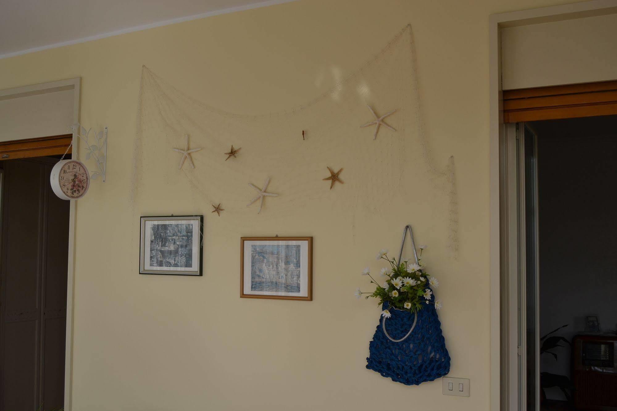 Sant'Agata Li Battiati Bed & Breakfast Marena מראה חיצוני תמונה